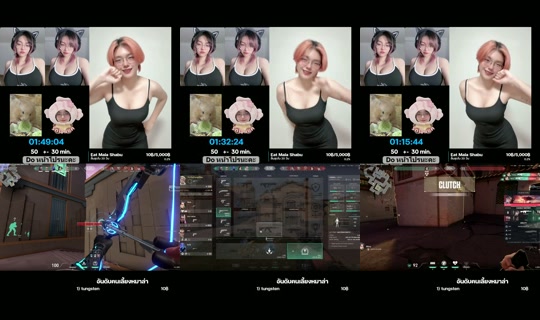 zmstxz's Stream - Jul 31, 2026, 2:12 PM