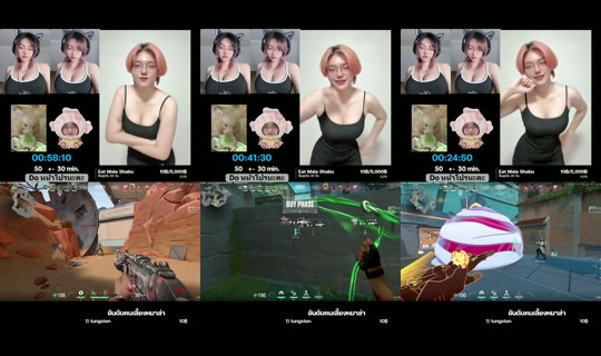 zmstxz's Stream - Jul 31, 2026, 3:03 PM