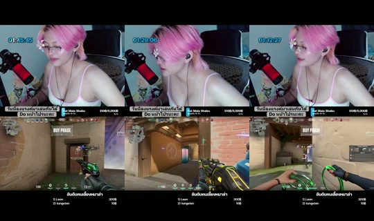 zmstxz's Stream - Aug 4, 2026, 2:07 PM