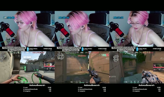 zmstxz's Stream - Aug 4, 2026, 2:58 PM