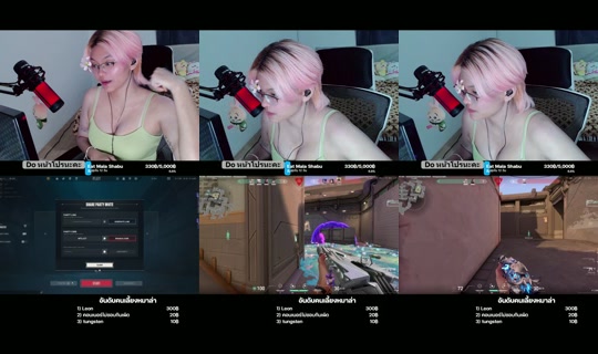 zmstxz's Stream - Aug 8, 2026, 1:58 PM