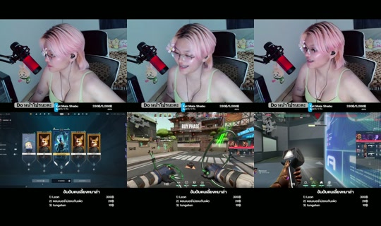 zmstxz's Stream - Aug 8, 2026, 2:49 PM