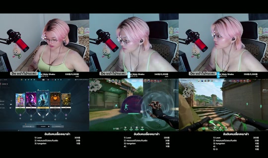 zmstxz's Stream - Aug 8, 2026, 3:40 PM