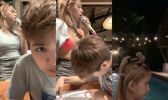 znbcngni's Stream - Jul 23, 2026, 10:58 AM