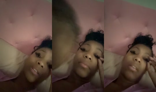 zniyakeiala's Stream - Aug 4, 2026, 5:11 PM