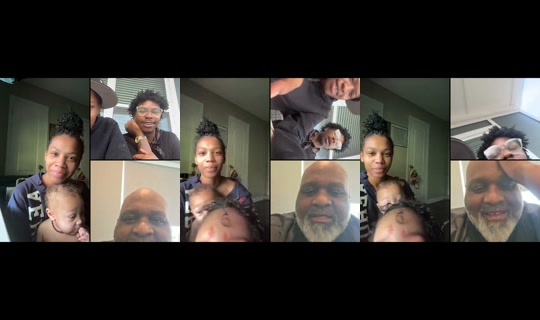 zniyakeiala's Stream - Aug 6, 2026, 11:16 PM