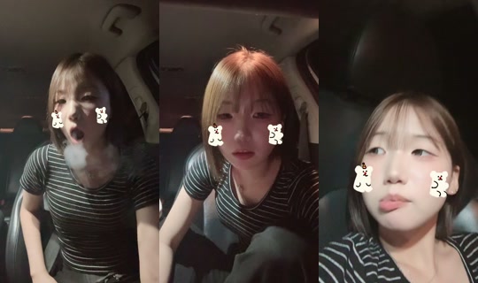 zo.612's Stream - Jul 13, 2026, 11:17 AM