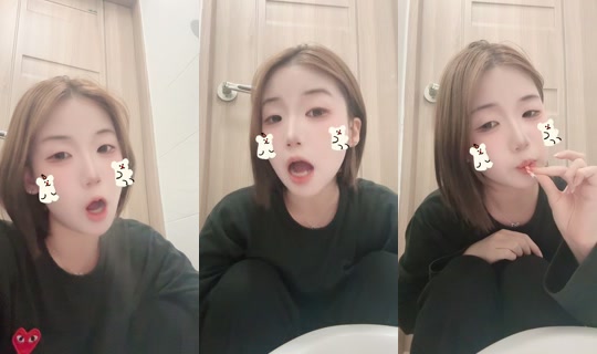 Stream ni zo.612 - Hul 28, 2026, 5:25 PM