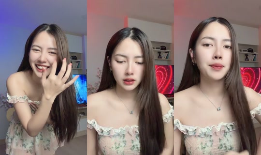 zo.may's Stream - Jul 21, 2026, 3:25 PM