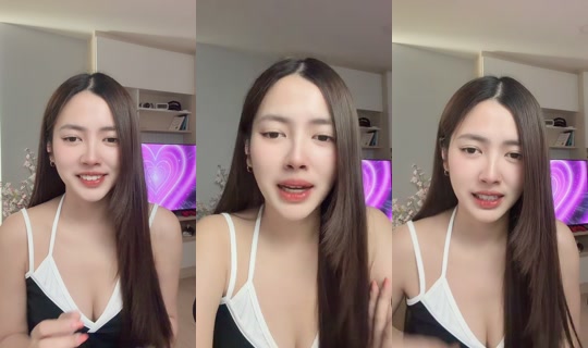 zo.may's Stream - Jul 22, 2026, 7:17 AM