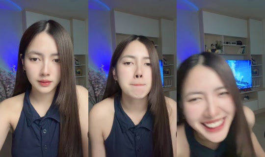 zo.may's Stream - Jul 22, 2026, 4:42 PM