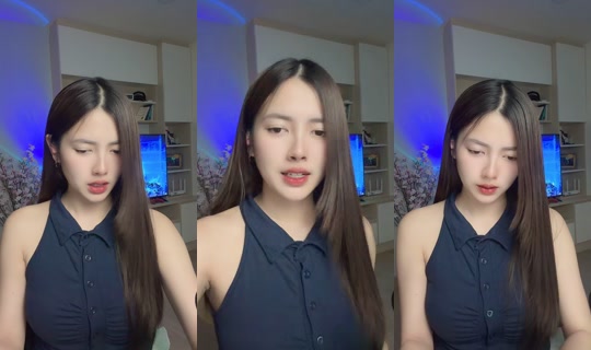 zo.may's Stream - Jul 22, 2026, 5:33 PM