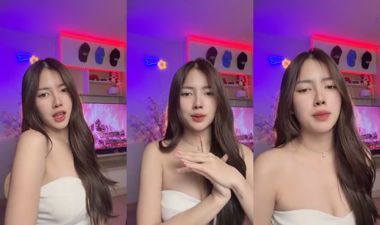 Stream zo.may - 25 Jul 2026, 14.45