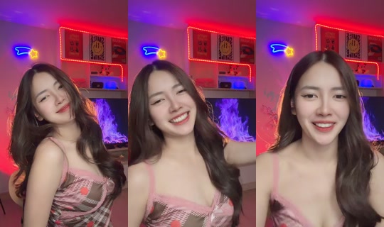 Stream ni zo.may - Hul 26, 2026, 2:57 PM