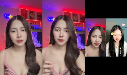 Stream ni zo.may - Hul 26, 2026, 3:48 PM