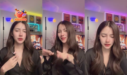 Live de zo.may - 27 de jul. de 2026, 4:57