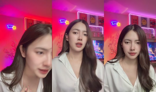 Stream ni zo.may - Hul 27, 2026, 4:16 PM
