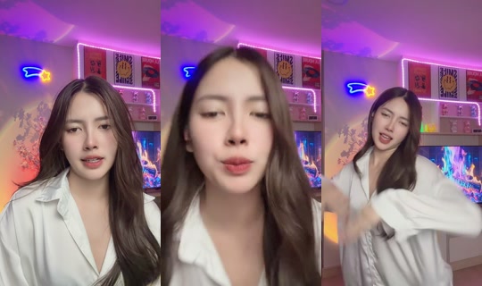 Stream ni zo.may - Hul 27, 2026, 5:07 PM