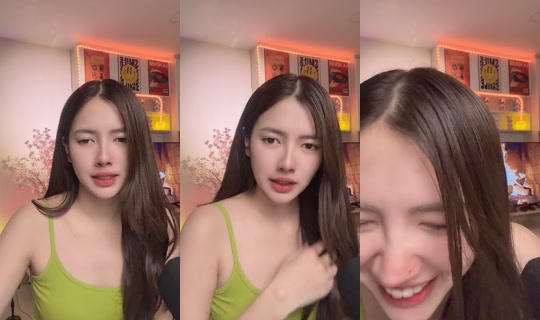 Stream ni zo.may - Hul 28, 2026, 4:31 AM