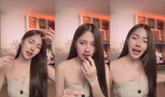 zo.may's Stream - Jul 28, 2026, 4:03 PM
