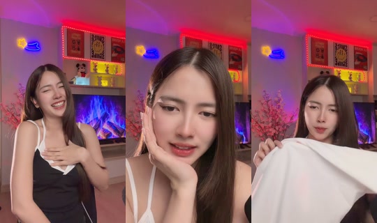 zo.may's Stream - Aug 4, 2026, 3:44 PM