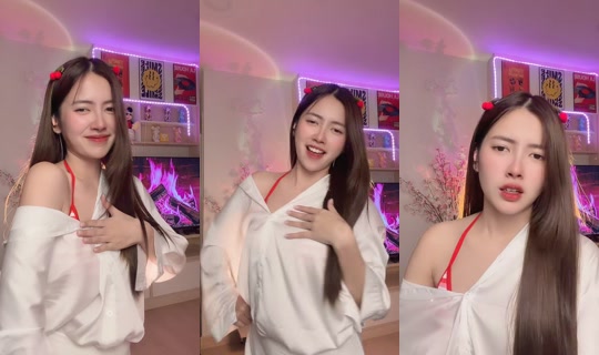 zo.may's Stream - Aug 5, 2026, 4:29 PM