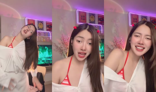 zo.may's Stream - Aug 5, 2026, 5:20 PM