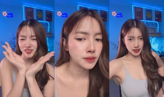 zo.may's Stream - Aug 6, 2026, 1:54 PM