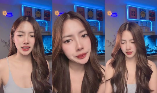 zo.may's Stream - Aug 6, 2026, 2:45 PM