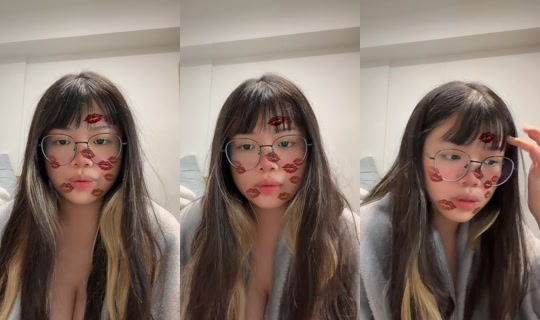 zo__0104's Stream - Jul 14, 2026, 4:05 PM