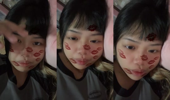 zo__0104's Stream - Jul 21, 2026, 4:27 PM