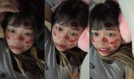 Stream ni zo__0104 - Hul 29, 2026, 2:07 PM