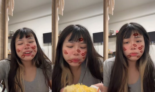 zo__0104's Stream - Jul 31, 2026, 3:46 PM