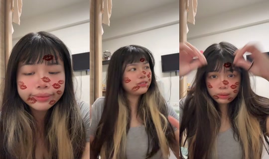 zo__0104's Stream - Jul 31, 2026, 4:14 PM