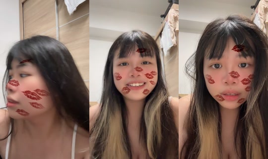 zo__0104's Stream - Aug 24, 2026, 11:11 AM