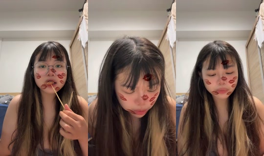 zo__0104's Stream - Aug 25, 2026, 3:49 PM