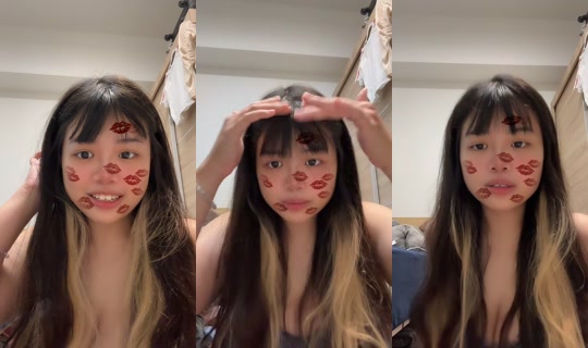 zo__0104's Stream - Aug 25, 2026, 6:24 PM