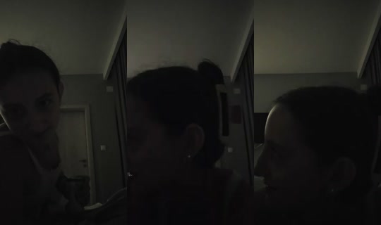 zocha_920's Stream - Aug 8, 2026, 7:53 PM