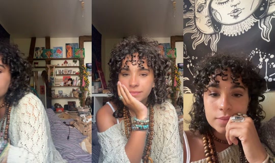 zoe.dnu's Stream - Aug 21, 2026, 4:30 PM