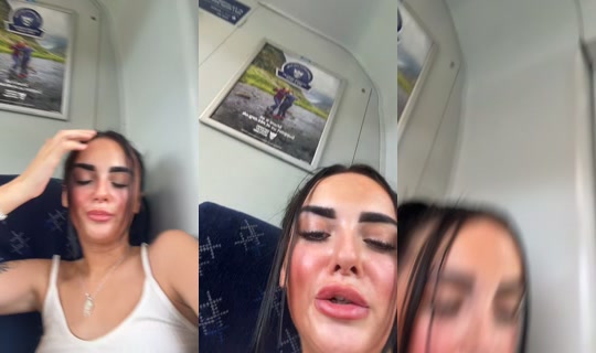 zoe.mackenziex's Stream - Jul 10, 2026, 12:53 PM
