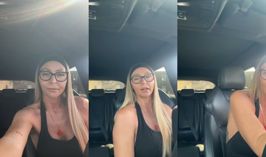 zoe100399's Stream - Jul 16, 2026, 3:18 PM