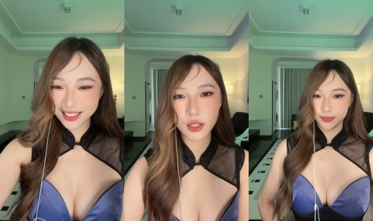 zoe_202571's Stream - Jul 24, 2026, 3:22 AM