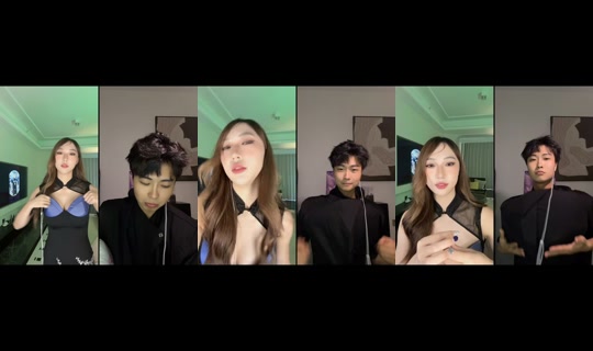 zoe_202571's Stream - Jul 24, 2026, 4:13 AM