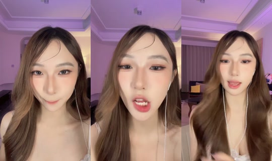 zoe_202571's Stream - Jul 24, 2026, 12:44 PM