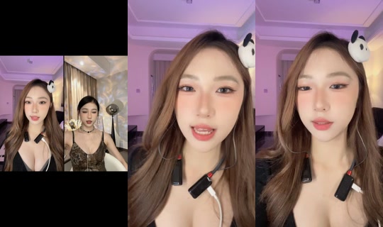 ไลฟ์ของ zoe_202571 - 26 ก.ค. 2569 6:45