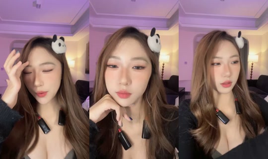 ไลฟ์ของ zoe_202571 - 26 ก.ค. 2569 7:35