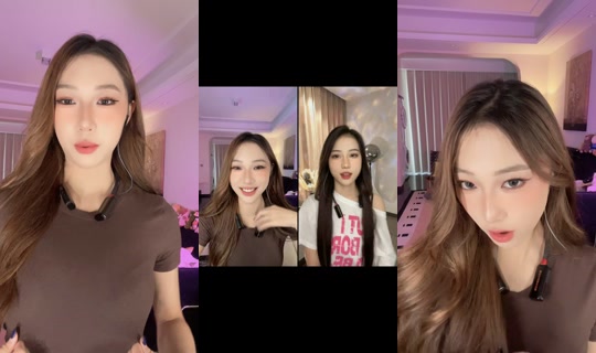 Stream ni zoe_202571 - Hul 28, 2026, 4:45 AM