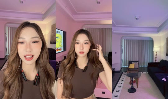 Stream ni zoe_202571 - Hul 28, 2026, 6:14 AM