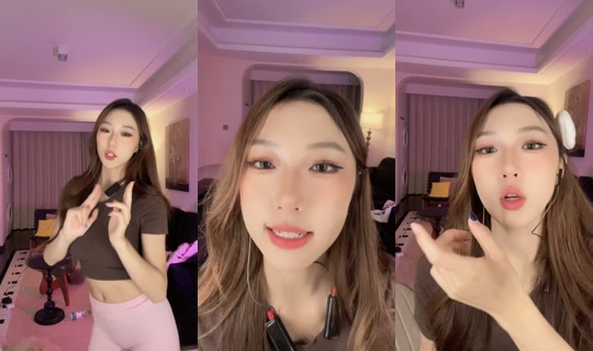 Stream ni zoe_202571 - Hul 28, 2026, 1:24 PM