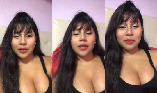 zoe_biianca's Stream - Jul 10, 2026, 3:44 AM